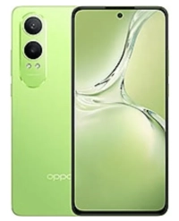 Oppo K13X Price In Qatar Price